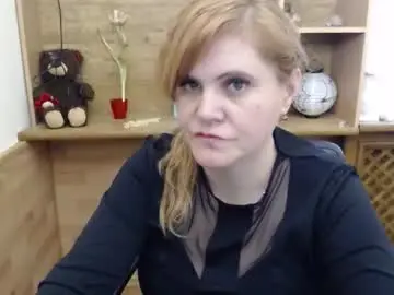 Chaturbate Free Porn Cam of janaloveli