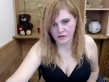 Chaturbate Free Porn Cam of janaloveli