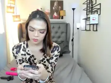 Chaturbate Adult Webcam of jelaimendoza13