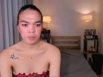 Chaturbate Best live sex cam show of jelaimendoza13