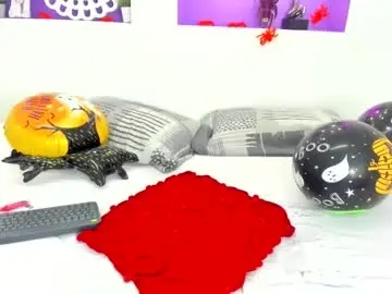 Chaturbate Adult Webcam of jenny_towers
