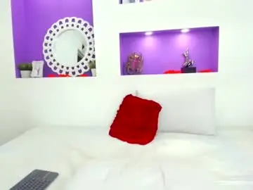 Chaturbate Sex Chat of jenny_towers