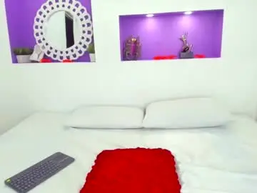 Chaturbate Adult Webcams of jenny_towers