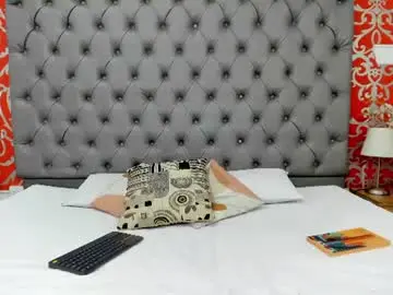 Chaturbate Sex Chat of jenny_towers