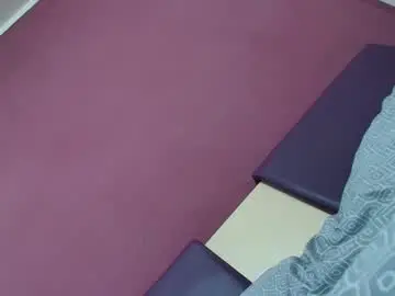 Chaturbate Live Sex of jessika97