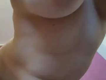 Chaturbate Sex Chat of jessika97