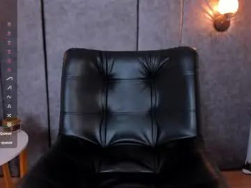Chaturbate Live Sex Cam of keyla_milf