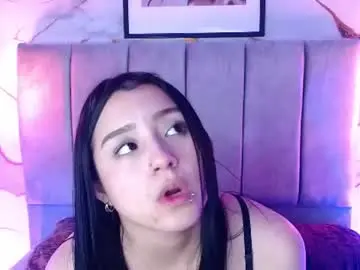Chaturbate Live Porn of leah_brm