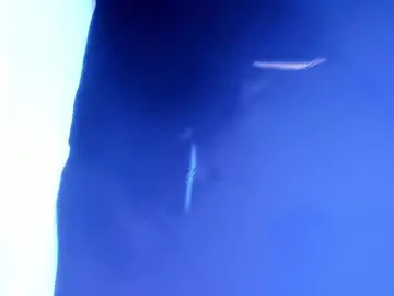 Chaturbate Sex Chat of madisonanngel