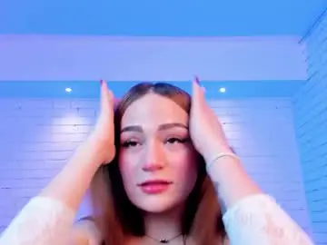 Chaturbate Best live sex cam show of madisonanngel