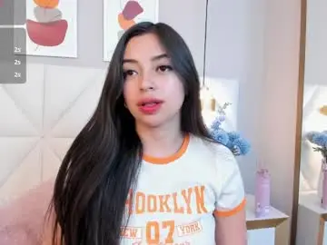 Chaturbate Adult Video Chat of melody__blake