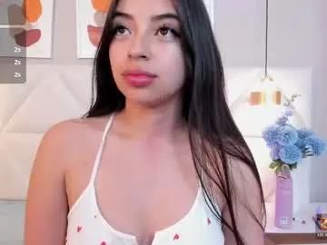 Chaturbate Live Porn of melody__blake