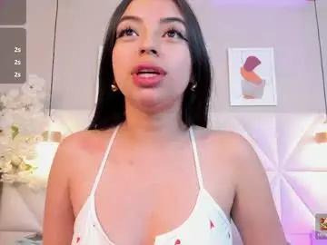 Chaturbate Adult Webcam of melody__blake