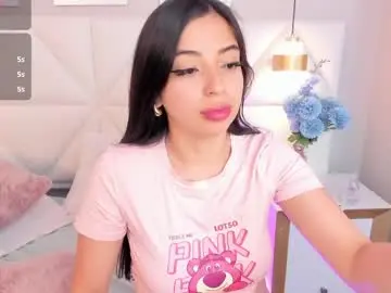 Chaturbate Live Sex Cam of melody__blake