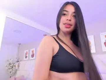 Chaturbate Best Webcam of melody__blake