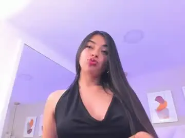 Chaturbate Sex Chat of melody__blake