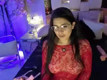 Chaturbate Adult Webcams of miasavagex18