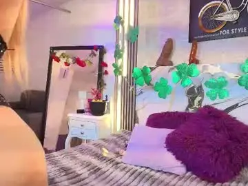 Chaturbate Free Live Porn of prishaa