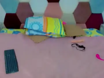 Chaturbate Adult Video Chat of sabriana_smith1