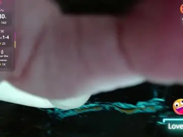 Chaturbate Live Porn of saray_nice