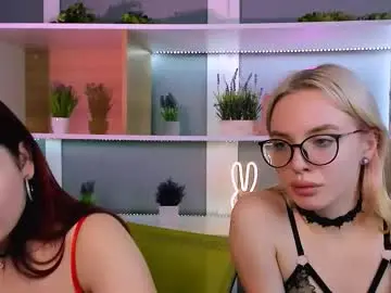 Chaturbate Live Sex of sendi_cais