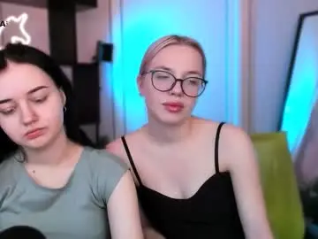 Chaturbate Private Sex Chat of sendi_cais