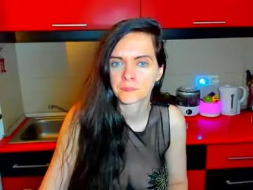 Chaturbate Live Sex of sexqueen1111