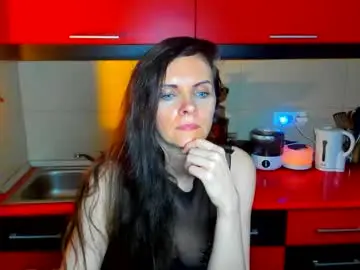 Chaturbate Best live sex cam show of sexqueen1111