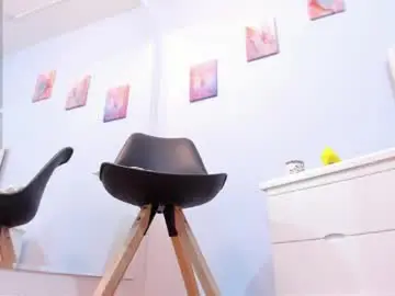 Chaturbate Best live sex cam show of sophiaqueens