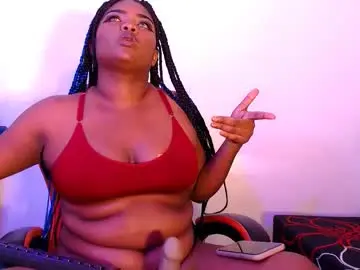 Chaturbate Adult Webcams of stacyhunterxxx