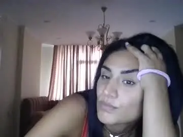 Chaturbate Nude Webcam of sugar_xxxx