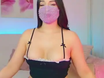 Chaturbate Free Porn Cam of the__sabenna