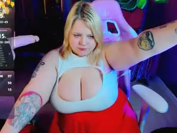 Chaturbate Adult Video Chat of yoki_shizuko