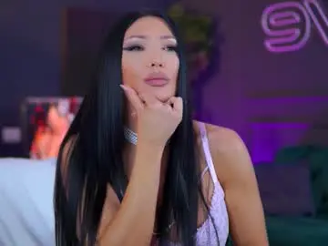 Chaturbate Watch Live Sex Cams of astridvex