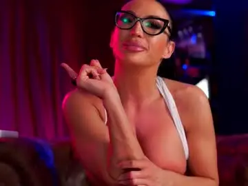 Chaturbate Watch Live Sex Cams of astridvex