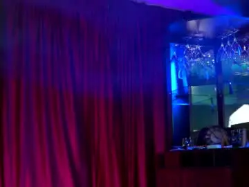 Chaturbate Live Porn of astridvex