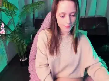 Chaturbate Adult Video Chat of cumelyclovers