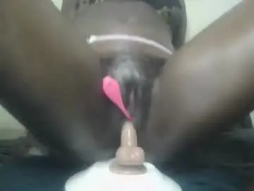 Chaturbate Adult Video Chat of cute_sexyy001