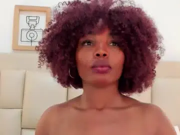 Chaturbate Adult Webcams of dakhota___