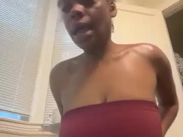 Chaturbate Live Porn of delightfuldark