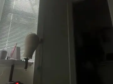 Chaturbate Private Sex Chat of delightfuldark