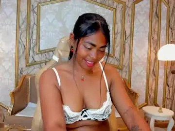 Chaturbate Private Sex Chat of elixcanela
