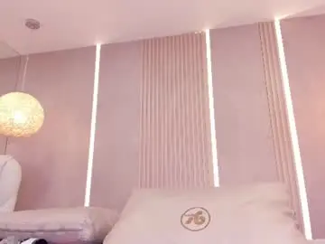 Chaturbate Free Porn Cam of eva_layn