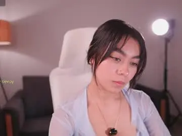 Chaturbate Live Sex of gigilee_