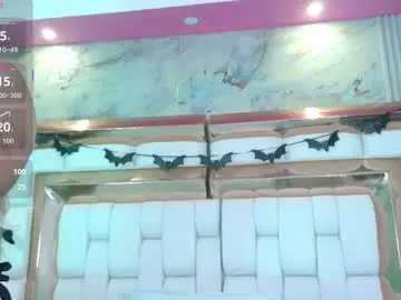 Chaturbate Free Porn Cam of innocenthazel