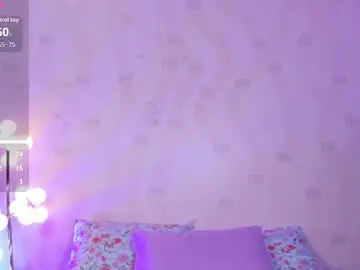 Chaturbate Best Webcam of innocenthazel