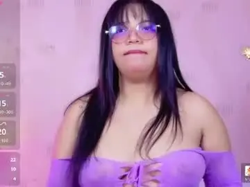Chaturbate Adult Webcam of innocenthazel