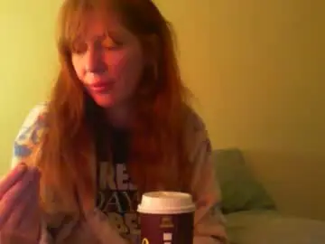 Chaturbate Adult Webcams of jenovakitty