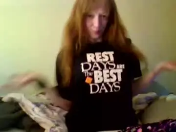 Chaturbate Nude Webcam of jenovakitty