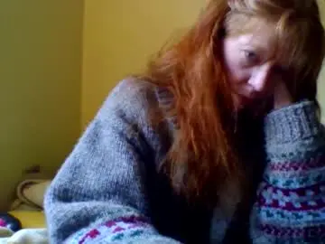 Chaturbate Adult Webcams of jenovakitty